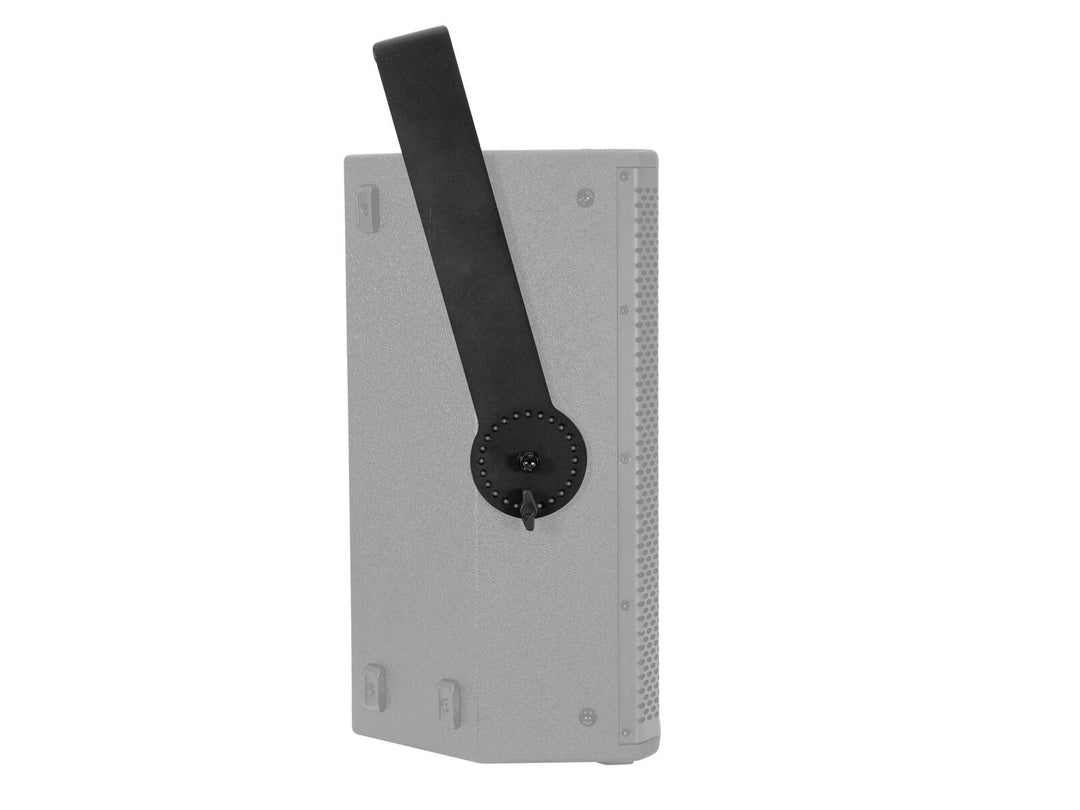 OMNITRONIC svingbrakett for PAS-210/210A MK4