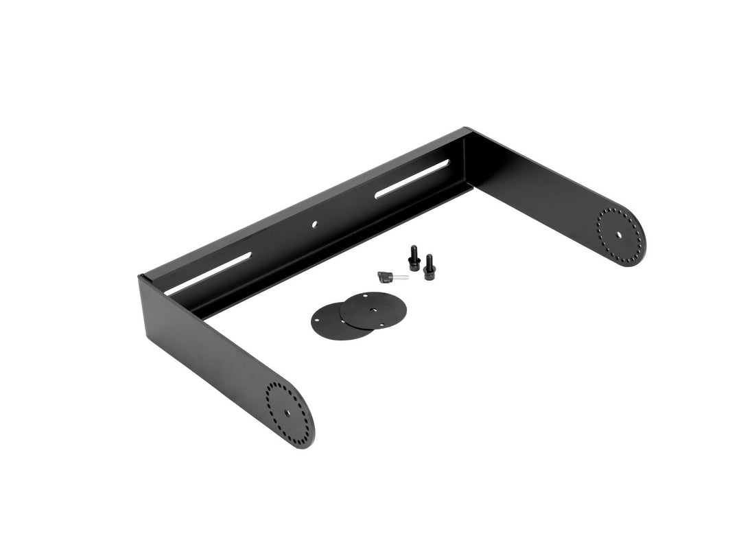 OMNITRONIC veggfeste for PAS-212/212A MK4