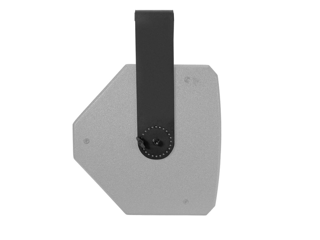 OMNITRONIC veggfeste for PAS-212/212A MK4