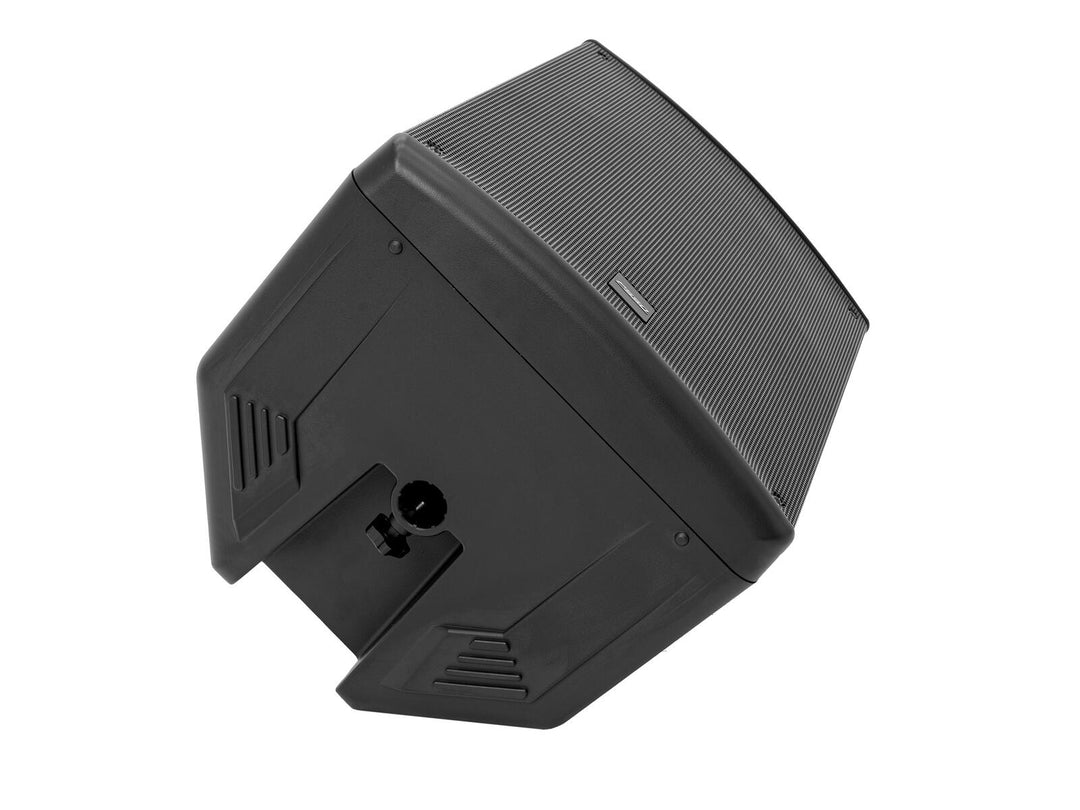 PSSO KX-P212A 2-veis høyttaler, aktiv, DSP