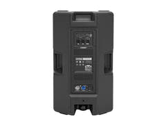 PSSO KX-P215A 2-veis høyttaler, aktiv, DSP