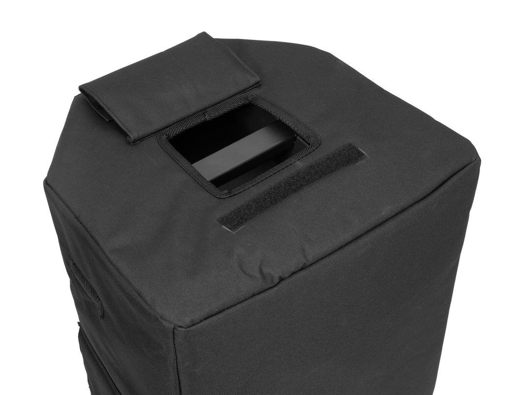 PSSO Deksel til KX-P212A