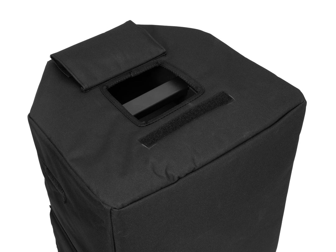 PSSO Trekk til KX-P215A