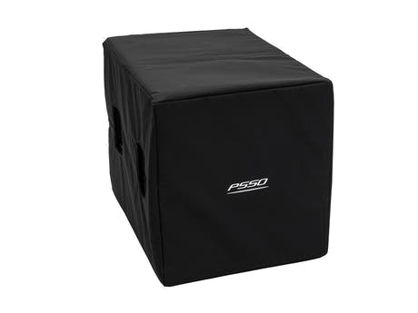 PSSO Cover for KX-181A