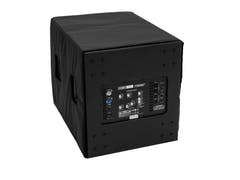PSSO Trekk til KX-181A