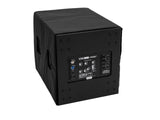 PSSO Cover for KX-181A