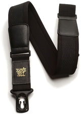 Ernie Ball EB-4145 Neopren Polystrap, Regular