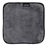 Ernie Ball EB-4219 Ultra Plush Mikrofiber Klut