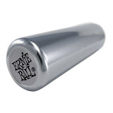 Ernie Ball EB-4232 Stål Bar Slide, Medium