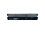 OMNITRONIC DMP-102 USB / SD-kortspiller