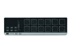 OMNITRONIC PAD-12 MIDI-kontroller
