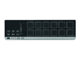 OMNITRONIC PAD-12 MIDI-kontroller