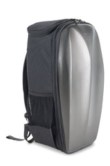 GEWA gigbag for trompeter Space Bag - Titanium