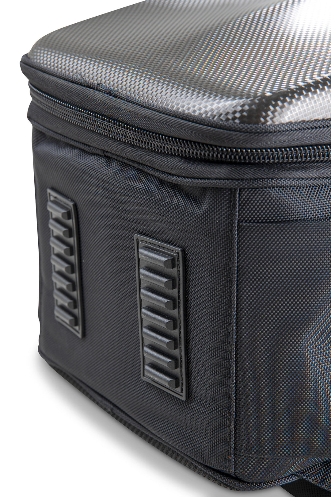 GEWA gigbag for trompeter Space Bag - Titanium