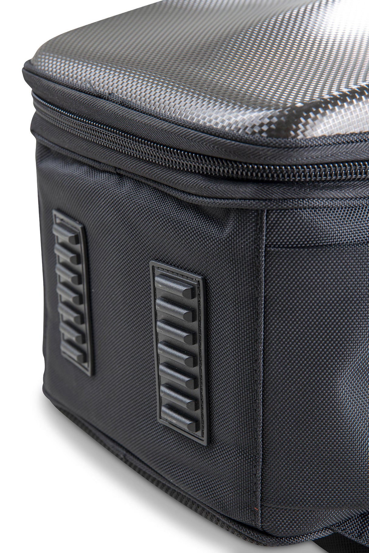 GEWA gigbag for trompeter Space Bag - Titanium