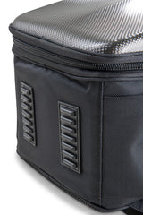 GEWA gigbag for trompeter Space Bag - Titanium