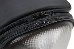 GEWA gigbag for trompeter Space Bag - Titanium