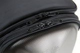 GEWA gigbag for trompeter Space Bag - Titanium