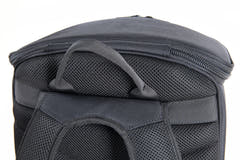 GEWA gigbag for trompeter Space Bag - Titanium