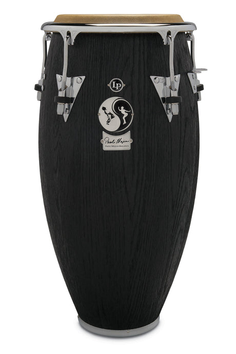 Latin Perkusjon Conga Paoli Mejias Balance - 11" Quinto (LP522Z-PMB)