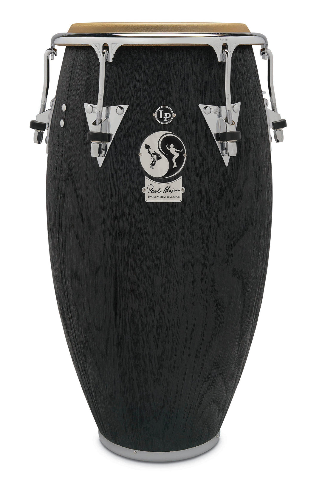 Latin Perkusjon Conga Paoli Mejias Balance - 11,75" Conga (LP559Z-PMB)