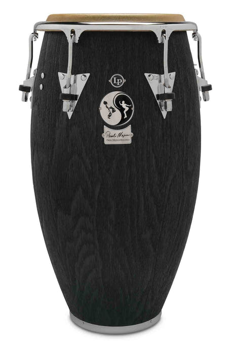 LP Paoli Mejias Balance tumba 12,5"