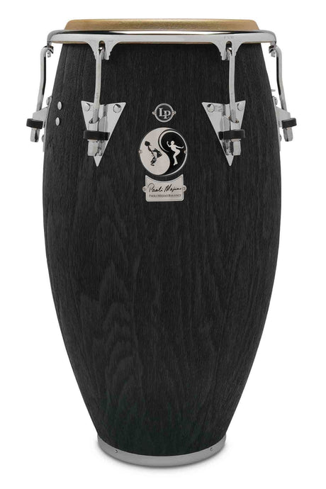 Latin Perkusjon Conga Paoli Mejias Balance - 12,5" Tumba (LP552Z-PMB)