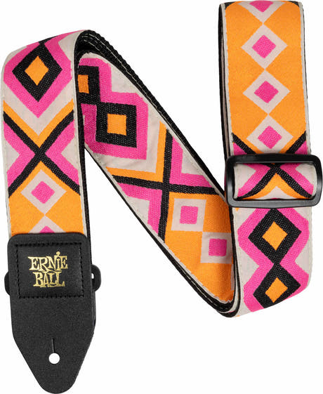 Ernie Ball 5370 Electric Diamond Reim
