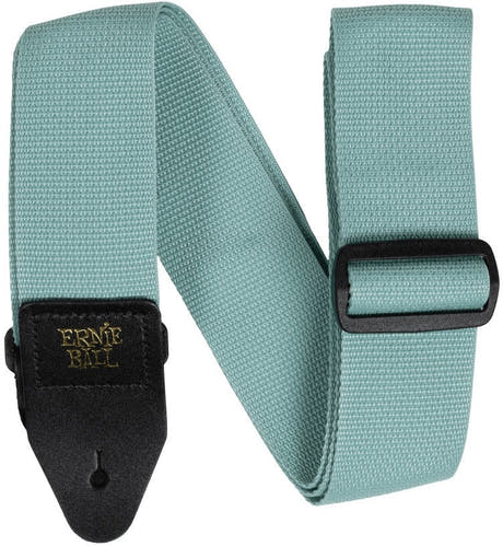 Ernie Ball 5375 PolyPro Gitarreim