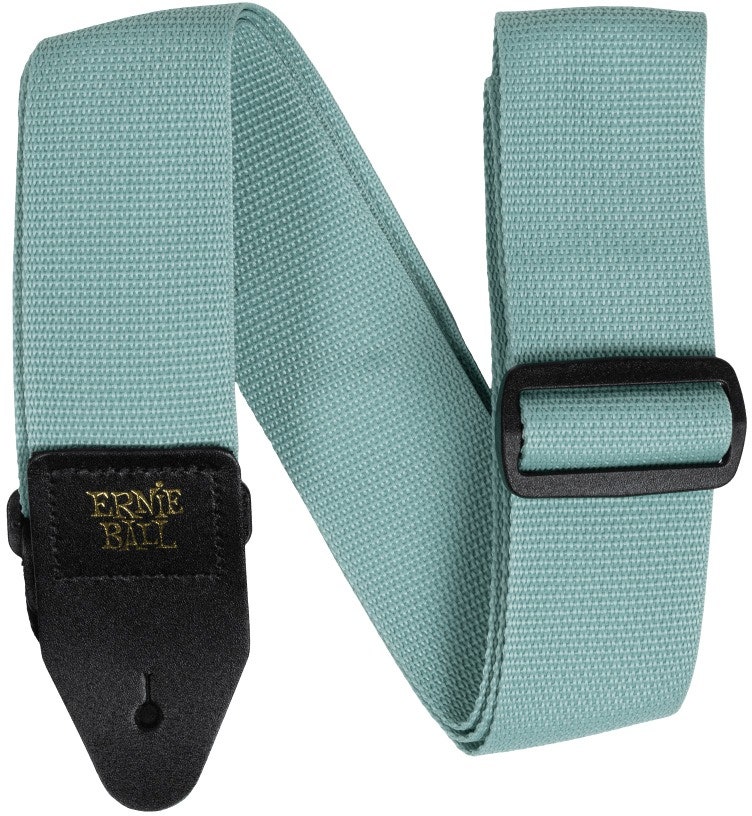 Ernie Ball 5375 PolyPro Gitarreim