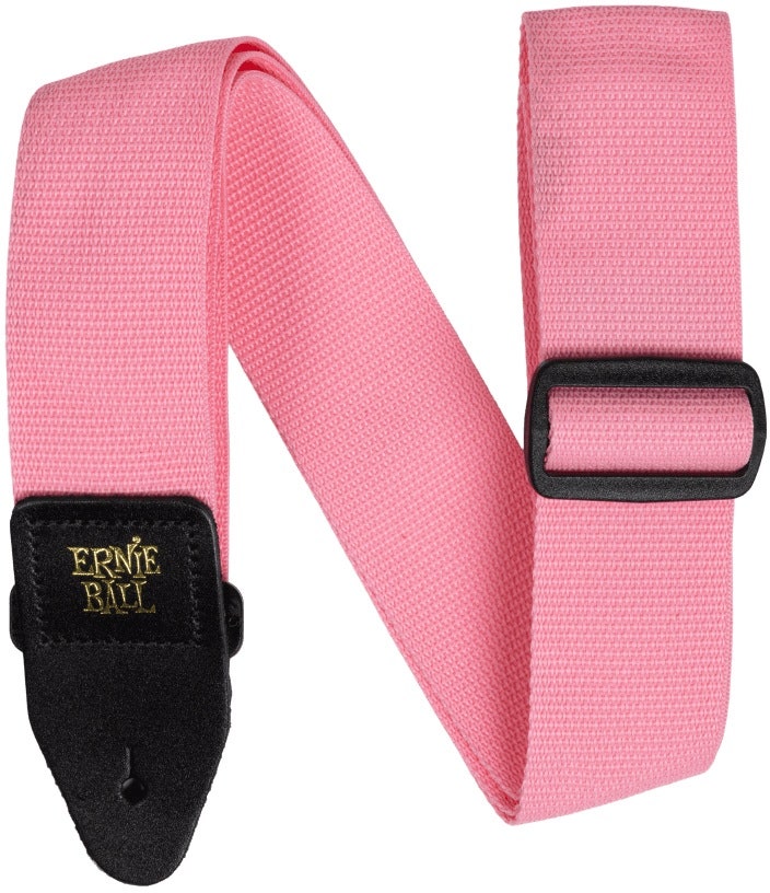 Ernie Ball 5376 PolyPro Gitarreim