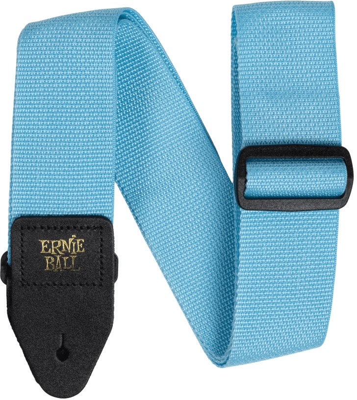 Ernie Ball 5377 PolyPro Gitarreim