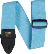 Ernie Ball 5377 PolyPro Gitarreim