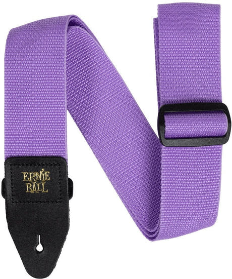 Ernie Ball 5378 PolyPro Gitarreim