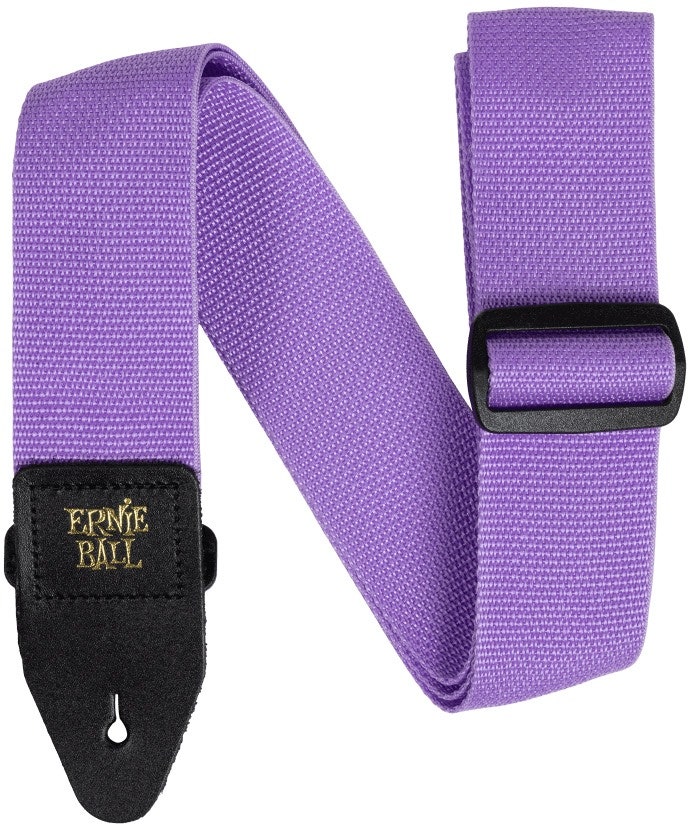 Ernie Ball 5378 PolyPro Gitarreim