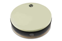Latin Percussion rammetrommer stembar TAR - 14" x 4" (LP5024BF)