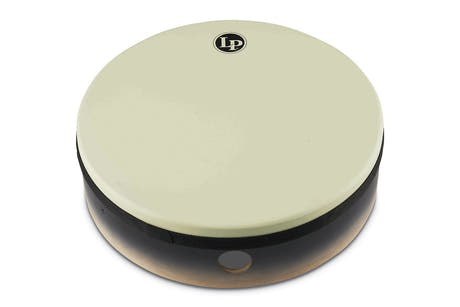 Latin Percussion rammetrommer stembar TAR - 14" x 4" (LP5024BF)