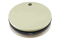 Latin Percussion rammetrommer stemmbare TAR - 16" x 4" (LP5025BF)