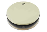 Latin Percussion rammetrommer stemmbare TAR - 16" x 4" (LP5025BF)