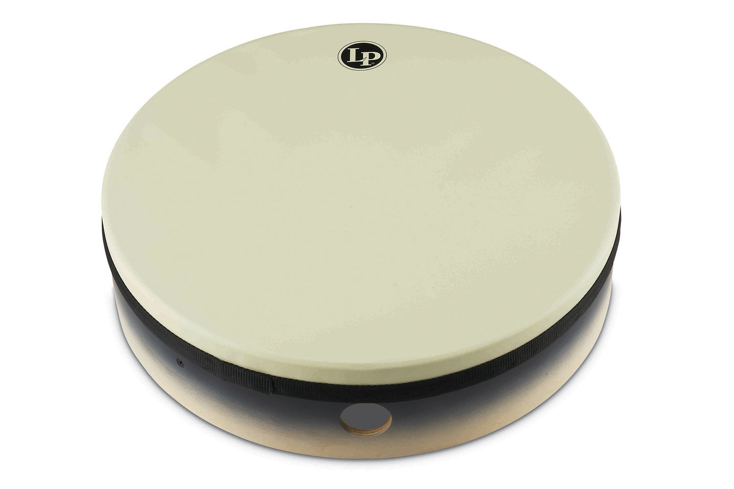 Latin Percussion rammetrommer stemmbare TAR - 16" x 4" (LP5025BF)