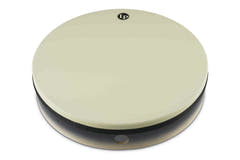 Latin Percussion stemmbare rammetrommer TAR - 18" x 4" (LP5026BF)
