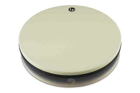 Latin Percussion stemmbare rammetrommer TAR - 18" x 4" (LP5026BF)