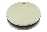 Latin Percussion stemmbare rammetrommer TAR - 18" x 4" (LP5026BF)