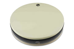 Latin Percussion stemmbare rammetrommer TAR - 20" x 4" (LP5027BF)
