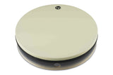 Latin Percussion stemmbare rammetrommer TAR - 20" x 4" (LP5027BF)