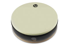 Latin Percussion rammetrommer stemmbare Bendirs - 14" x 4" (LP5028BF)