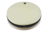 Latin Perkusjon Rammetrommer stembare Bendirs - 18" x 4" (LP5030BF)