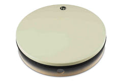 Latin Perkusjon rammetrommer stemmbare bendir - 20" x 4" (LP5031BF)
