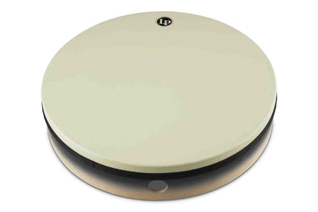 Latin Perkusjon rammetrommer stemmbare bendir - 20" x 4" (LP5031BF)