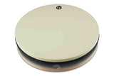 Latin Perkusjon rammetrommer stemmbare bendir - 20" x 4" (LP5031BF)